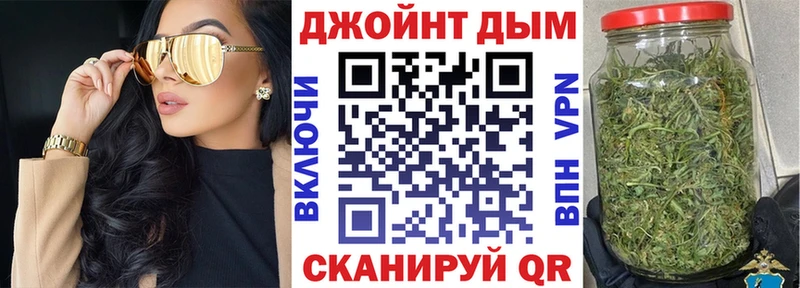 Названия наркотиков Анапа ГАШИШ  Амфетамин  Меф мяу мяу  Конопля  Cocaine  A-PVP 
