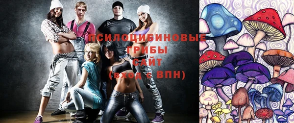 ECSTASY Алексеевка