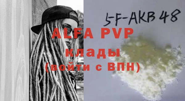 спайс Алзамай
