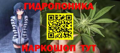 стаф Азнакаево