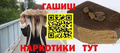 прущие грибы Абинск