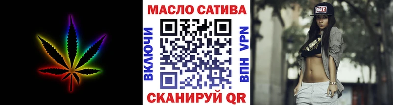 сайты даркнета какой сайт  Анапа  Дистиллят ТГК жижа 